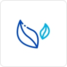 1665024186_35048 1665024186_35048