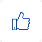 1727252523_254652 1727252523_254652