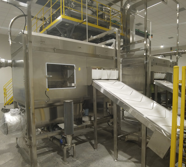 小型拆包机.jpg 小型拆包机.jpg