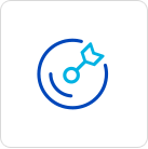 1665021512_511860 1665021512_511860