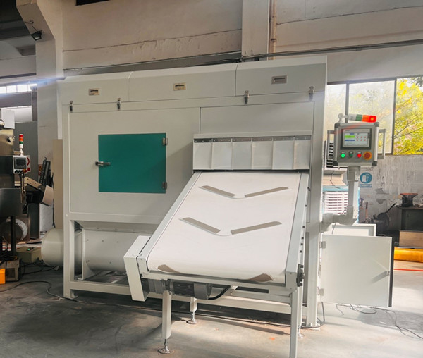 小型拆包机.jpg (6) 小型拆包机.jpg (6)