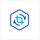 1727252508_45668 1727252508_45668