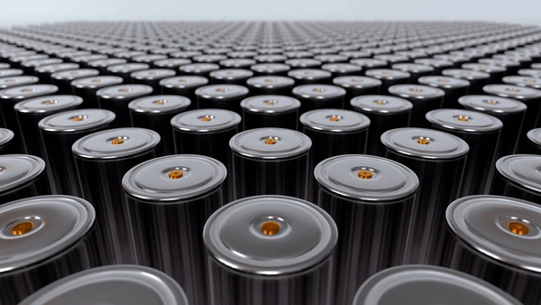 riciclaggio delle batterie agli ioni di litio02