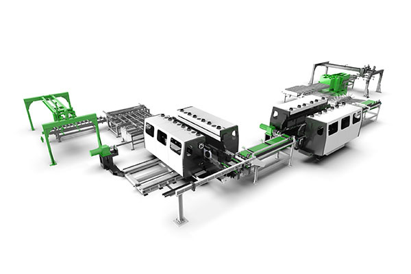 Soluzione per slot machine